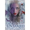 Untamed