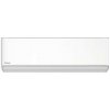 Panasonic KIT-Z25-ZKE Etherea 2,5 kW CS-Z25ZKEW + CU-Z25ZKE