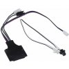 Bluetooth modul k DS512 (dsbt512)