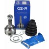 GSP 853001 homokinetický kĺb vonkajší Octavia 2, 1.4 16V 55/59kW - 1K0498099D