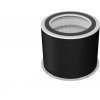 TESLA Smart Air Purifier S100W TSL-AC-S1W-ACC