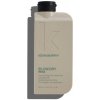 Kevin.Murphy Blow.Dry Rinse Regenerační kondicionér 250 ml