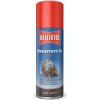 Ballistol Garážový olej USTA sprej, 200 ml