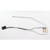 LCD flex kábel Dell Inspiron 15-5000 3558 5551 5558 5559 - 30pin - 01