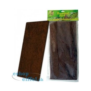 Lucky Reptile Tropical Turf 40x20x3 cm