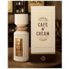 Fragrance World Cafe N´ Cream parfumovaná voda unisex 100 ml