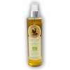 Extra Virgin Olive Oil Spray BIO 250ml