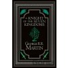 A Knight of the Seven Kingdoms Collector’s Edition - George R.R. Martin