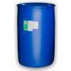 Loctite 7840 200l - univerzálny, biologicky odbúrateľný čistič LOCTITE 235343