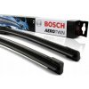 Bosch Aerotwin 800+680 mm BO 3397007501