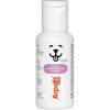 Arpalit Neo šamp. proti parazit. s bamb.ex. 50 ml - VÝPREDAJ
