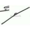 Bosch Aerotwin 380 mm BO 3397008997