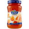 Santa Rosa Marhuľový Džem 600 g