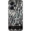 Picasee Fashion Case pre Xiaomi Redmi Note 13 Pro+ 5G - BORN TO SHINE