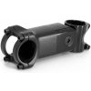 Redshift predstavec Shockstop Pro +/- 6 Deg X 80mm
