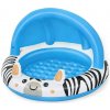Bestway 52559 Zebra 97 x 66 cm