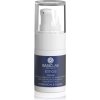 BasicLab Dermocosmetics Esteticus protivráskové a hydratačné sérum 15 ml