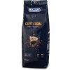De longhi Coffee Crema 100% Arabica zrn káva 1 kg