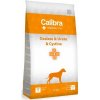 Calibra Vet Diet Dog Oxalate & Urate & Cystine 2 kg