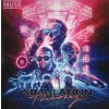 Muse - Simulation Theory (CD)