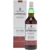 Laphroaig PX Cask 48% 1 l (tuba)
