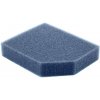Oleo-Mac Vzduchový filter OleoMac 727, 730, 733, 735, 740 - Originál 072700461BR