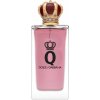 Dolce & Gabbana Q Intense parfumovaná voda dámska 100 ml