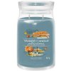 Yankee Candle Signature Evening Riverwalk 567g