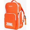 Zone Identity orange batoh - 25 L - oranžová