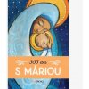 365 dní s Máriou