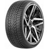 ILINK 275/40 R22 SNOWGRIPPER II [107] H XL FR