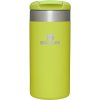 STANLEY The AeroLight™ Transit Mug 350 ml/12oz Electric Yellow (10-10788-094)