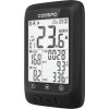 Cyklopočítač tachometer Coospo BC107 s GPS