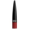 Make Up For Ever Matný rúž Rouge Artist (Matte Liquid Lipstick) 4,5 ml 340 Crush Since Forever