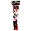 Pyrotechnika Rakety Hell Rocket set 4 ks