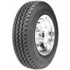 Dunlop SP LT5 195/80 R15 106R