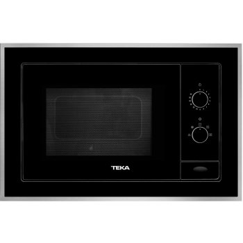 Teka ML 820 BI BX