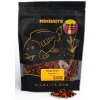 Mikbaits Smoke Micro Pelety 2-3 mm 350 g - Mango Butyric