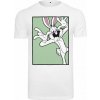 Tričko Looney Tunes Bugs Bunny Funny Face Tee 4XL