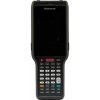 Honeywell CK62 CK62-X00-5ES1BCG