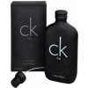 Calvin Klein CK Be toaletná voda unisex 200 ml