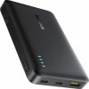 Baseus EnerFill FP21 10000 mAh 22.5W USB-A USB-C čierny
