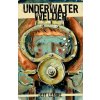 Underwater Welder (Jeff Lemire)(Brožovaná)