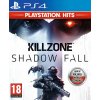 Killzone - Shadow Fall (PS4)