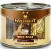 Wolfsblut Dog Adult Cans Wild Boar 200g