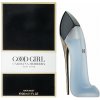 Carolina Herrera Good Girl vlasová hmla 30 ml