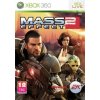 Mass Effect 2 (Xbox 360)