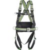KRATOS SAFETY Bezpečnostní postroj FA1020400 s polohovatelným pásem I4130