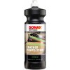 Sonax Profiline Leather Protection 1 l