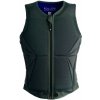Vesta na wakeboard Follow Wms The Rosa Impact olive S 23/24 - Odosielame do 24 hodín